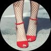 folieadeuxshop